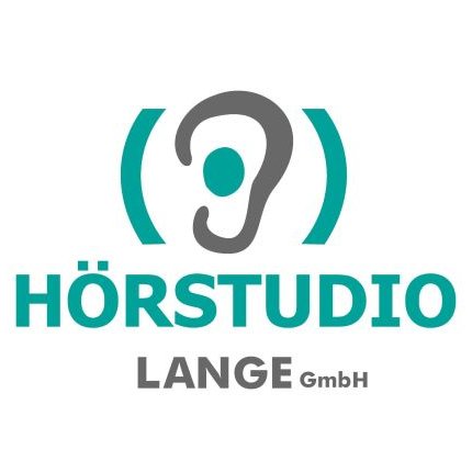 Logo de Hörstudio Lange GmbH