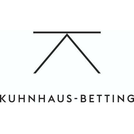 Logótipo de Kuhnhaus-Betting Architekten