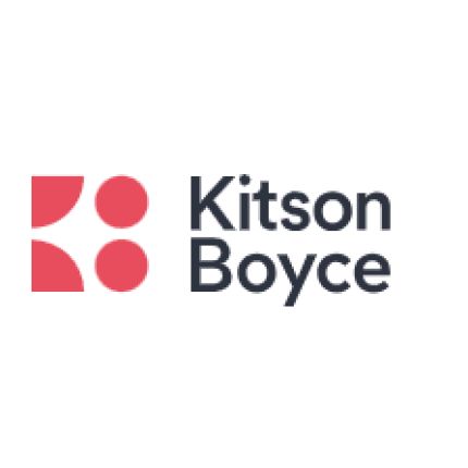 Logo from Kitson Boyce LLP