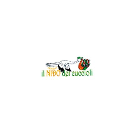 Logo van Il Nido dei Cuccioli