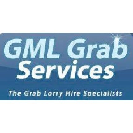 Logo van G M L Grab Services Groundworks & Excavations