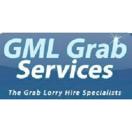 Logo od G M L Grab Services Groundworks & Excavations