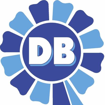 Logo from D B Wholesale Meats Ltd