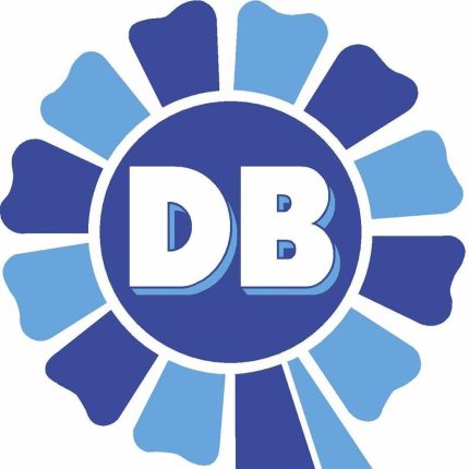 Logo von D B Wholesale Meats Ltd