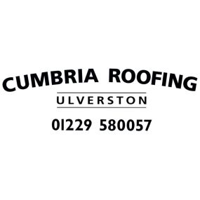 Bild von Cumbria Roofing Ulverston