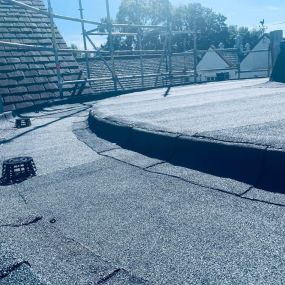 Bild von Cumbria Roofing Ulverston