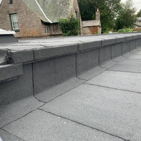 Bild von Cumbria Roofing Ulverston