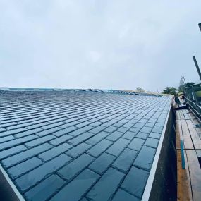 Bild von Cumbria Roofing Ulverston