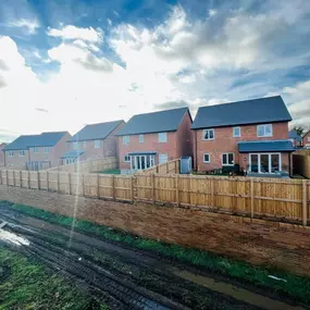 Bild von Cumbria Roofing Ulverston