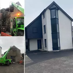 Bild von Cumbria Roofing Ulverston