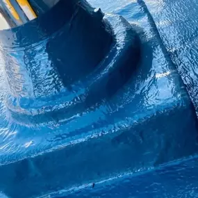 Bild von Cumbria Roofing Ulverston