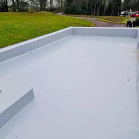 Bild von Cumbria Roofing Ulverston