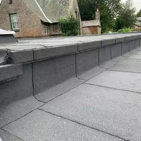 Bild von Cumbria Roofing Ulverston