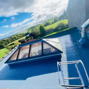 Bild von Cumbria Roofing Ulverston