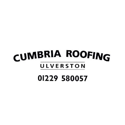Logotipo de Cumbria Roofing Ulverston