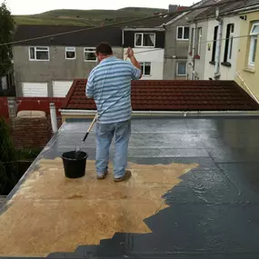 Bild von RJ Plant & Construction Ltd