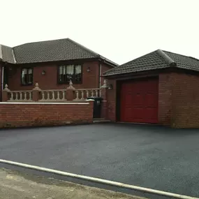 Bild von RJ Plant & Construction Ltd