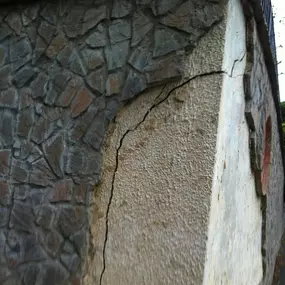 Bild von RJ Plant & Construction Ltd