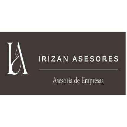 Logo od Irizan Asesores