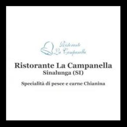 Logo from Ristorante la Campanella