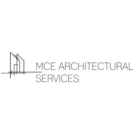 Logótipo de MCE Architectural Services