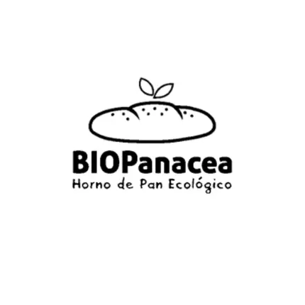 Logo van Panadería BIOpanacea