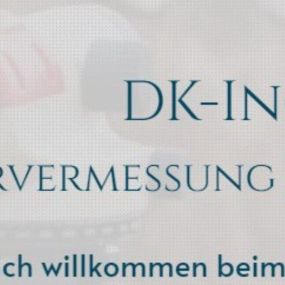 Bild von DK-Ingenieur