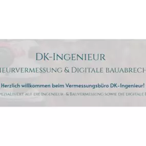 Bild von DK-Ingenieur