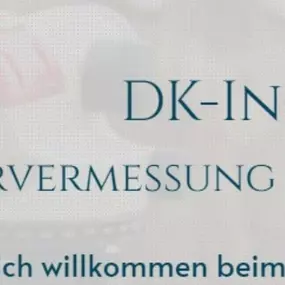 Bild von DK-Ingenieur