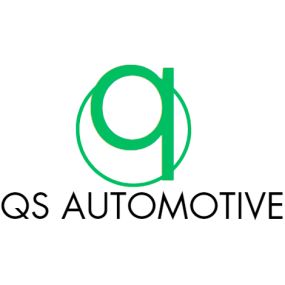 Bild von QS Automotive