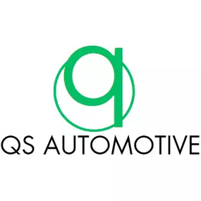 Bild von QS Automotive