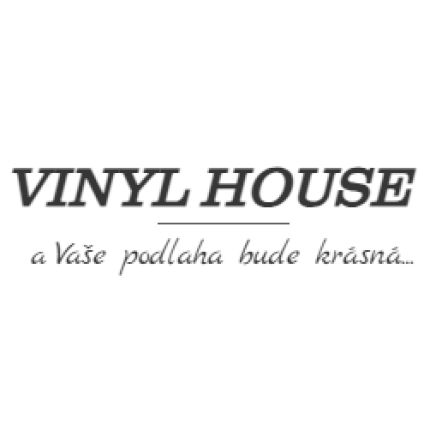 Logotyp från Vinyl House s.r.o.