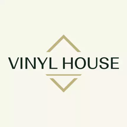 Logo od Vinyl House s.r.o.