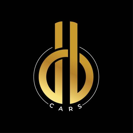 Logo van DB Cars