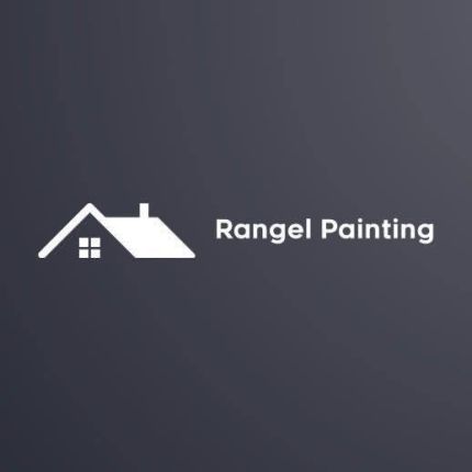 Logótipo de Rangel Painting, LLC