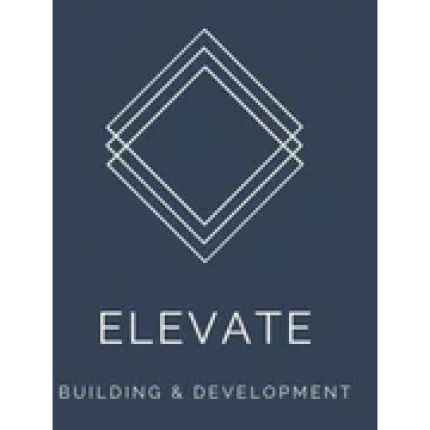 Logo od Elevate Builder Trend LLC