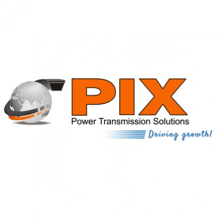 PIX Germany GmbH
