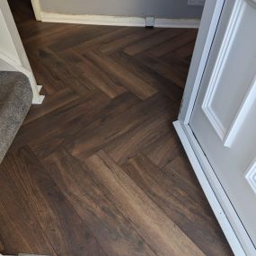 Bild von Fab Floors