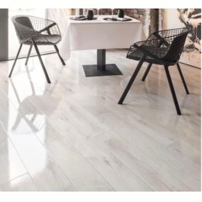 Bild von Fab Floors