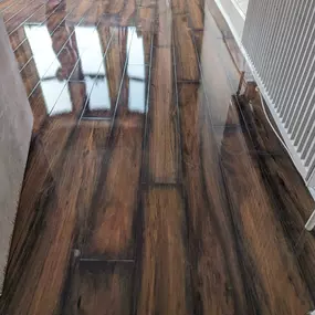 Bild von Fab Floors