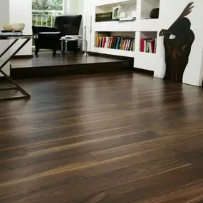 Bild von Fab Floors