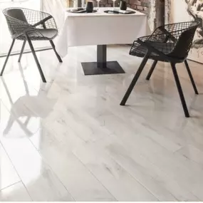 Bild von Fab Floors