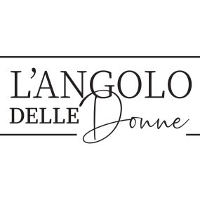 Bild von L'angolo delle donne