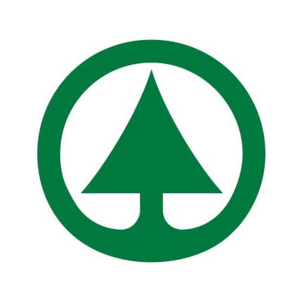 Logo van Supermercato Despar Ortisei