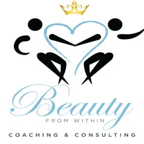 Bild von Beauty From Within Coaching & Consulting