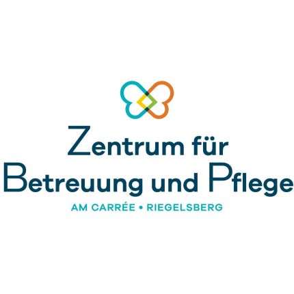 Logo van Zentrum für Betreuung und Pflege am Carree Riegelsberg