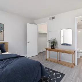 Bild von Rise Camelback