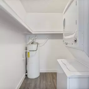 Bild von Rise Camelback