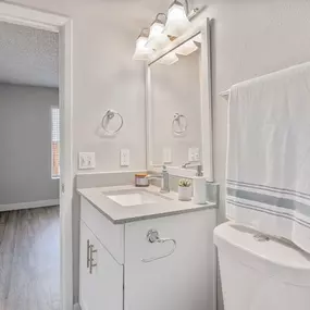 Bild von Rise Camelback