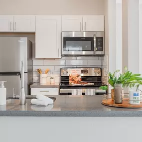 Bild von Rise Camelback